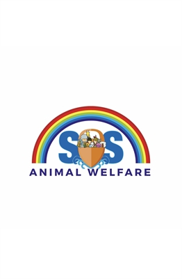 SOS Animal Welfare Aleksandra Setcka